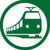 доставка доставка теплиц